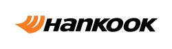 Hankook