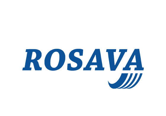 Rosava