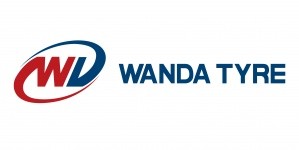 Wanda