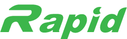 Rapid