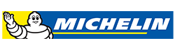 Michelin