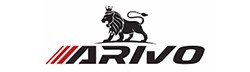 Arivo