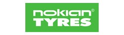 Nokian