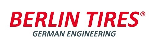Berlin tires