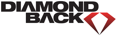 Diamondback