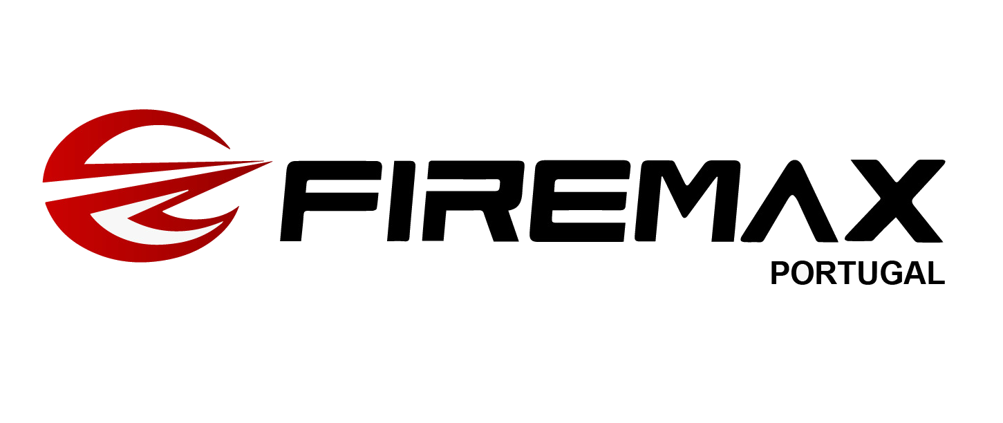 Firemax