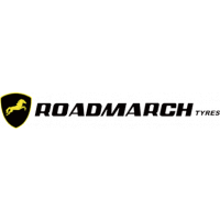 Roadmarch