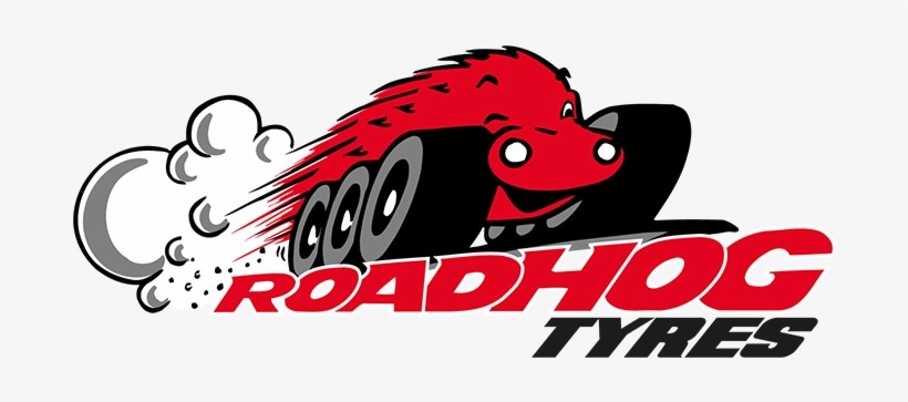 Roadhog