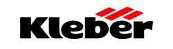 Kleber