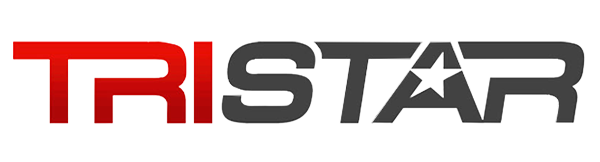Tristar