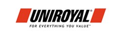Uniroyal