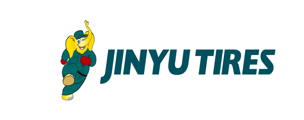 Jinyu