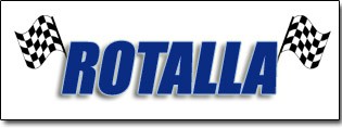 Rotalla