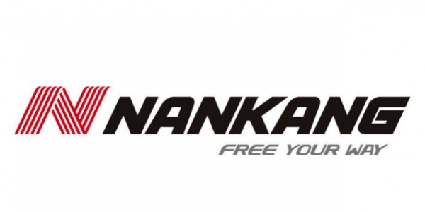 Nankang