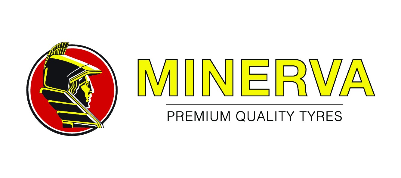 Minerva