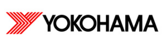 Yokohama