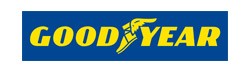 Goodyear