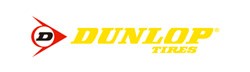 Dunlop