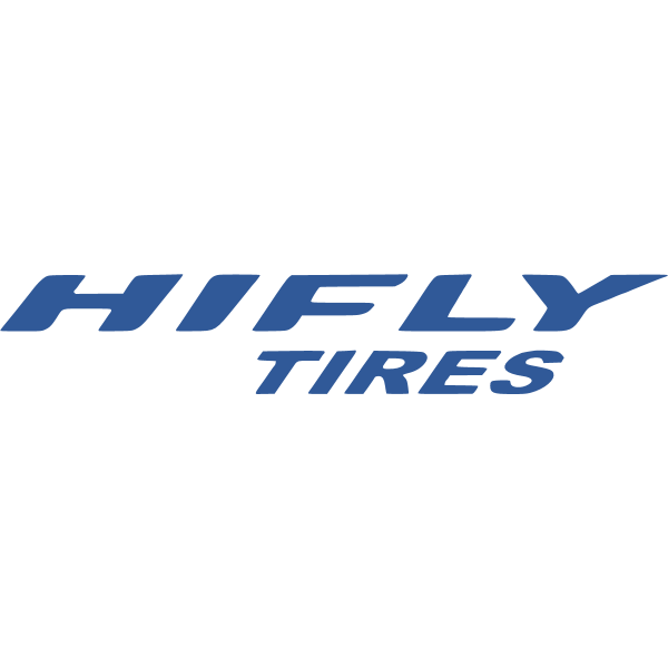 Hifly