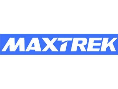Maxtrek