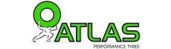 Atlas