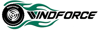 Windforce