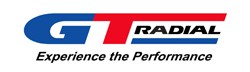 Gt radial