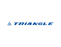 Triangle