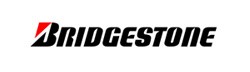 Bridgestone