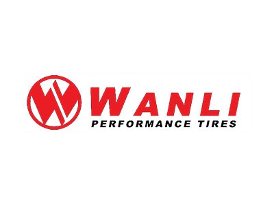 Wanli