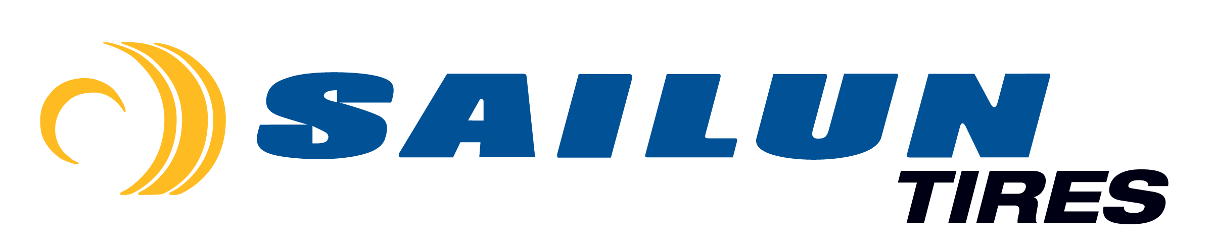 Sailun