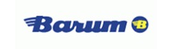 Barum
