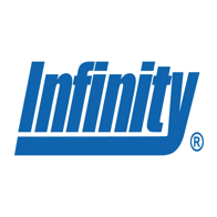 Infinity