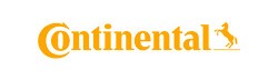 Continental