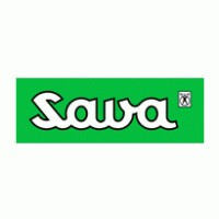 Sava