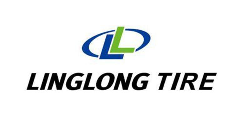 Linglong
