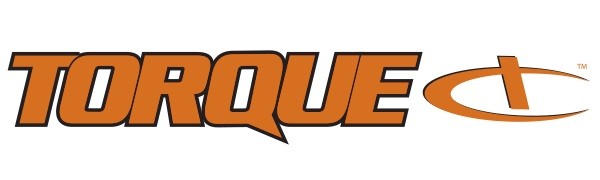 Torque