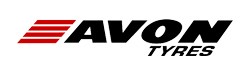 Avon
