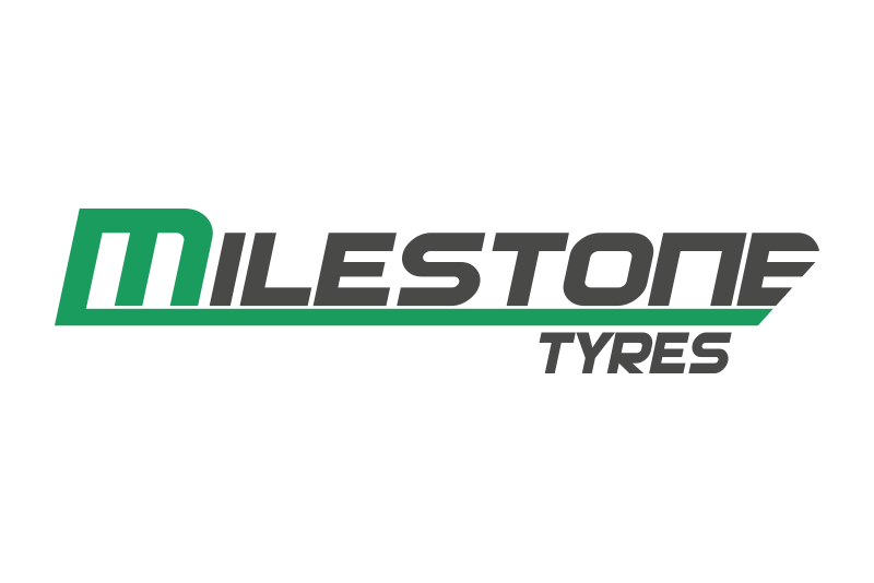 Milestone