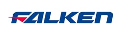 Falken