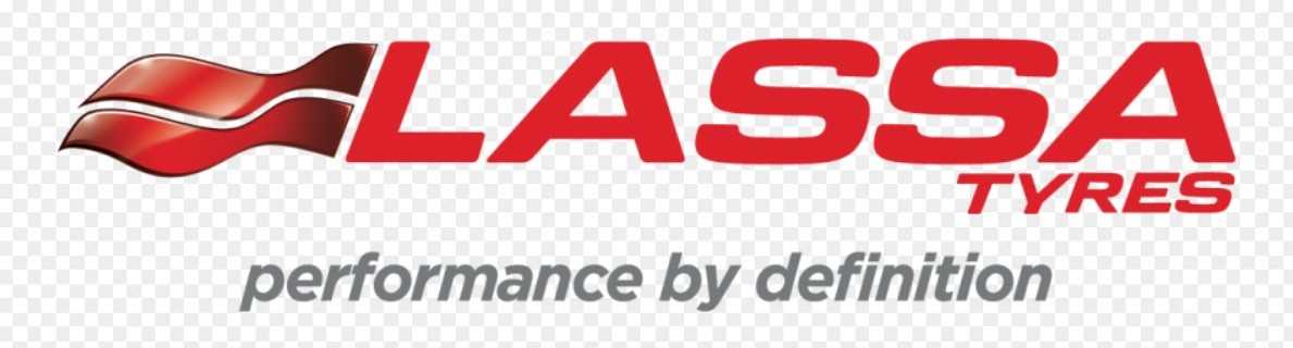 Lassa