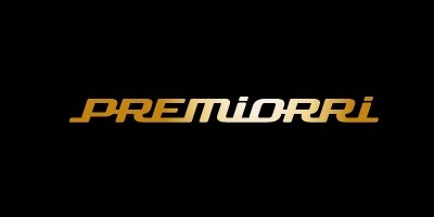Premiorri