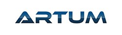 Atturo