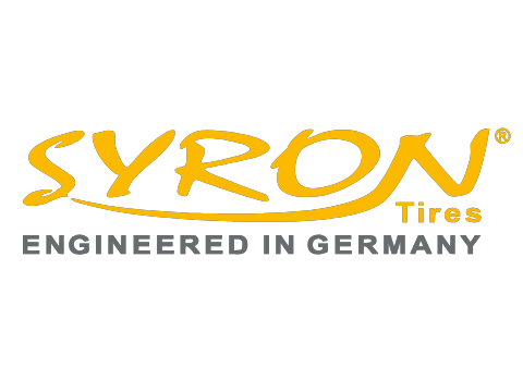 Syron