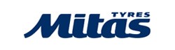 Mitas