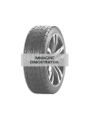 Additivi e pulizia